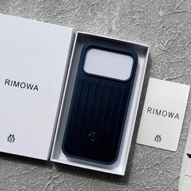 قاب ریموا با پک اصلی کیفیت اورجینال RIMOWA (GN1131)