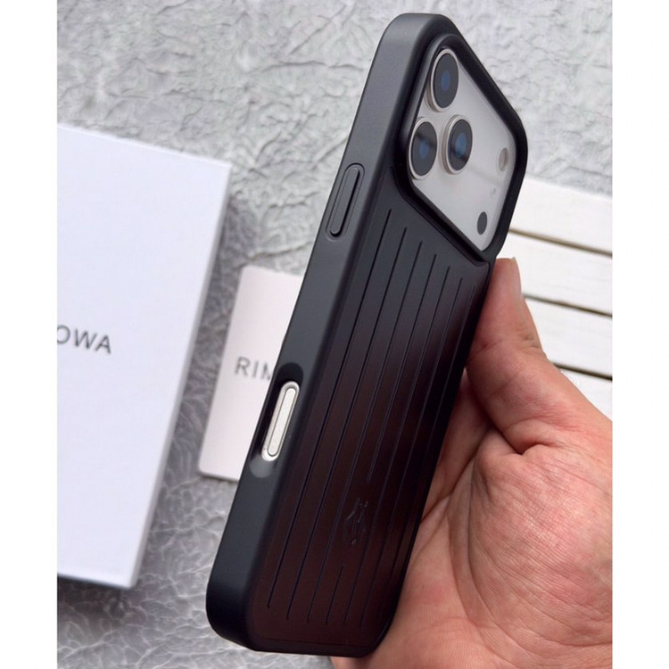 قاب ریموا با پک اصلی کیفیت اورجینال RIMOWA (GN1131)