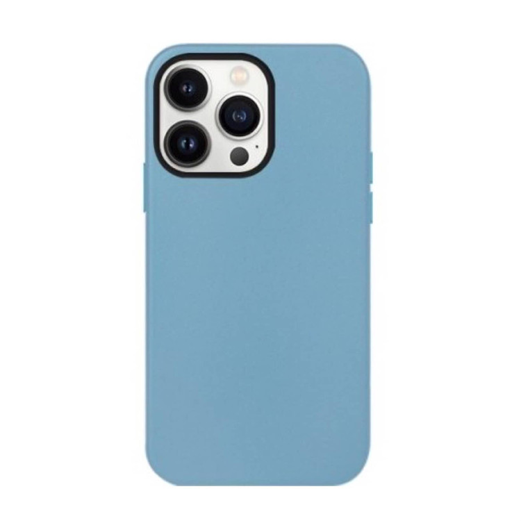 قاب Kzdoo کی زد دو Noble Collection For Iphone (GN1151)