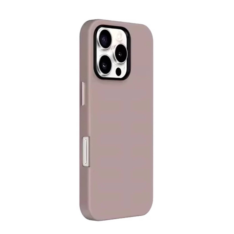 قاب Kzdoo کی زد دو Noble Collection For Iphone (GN1151)