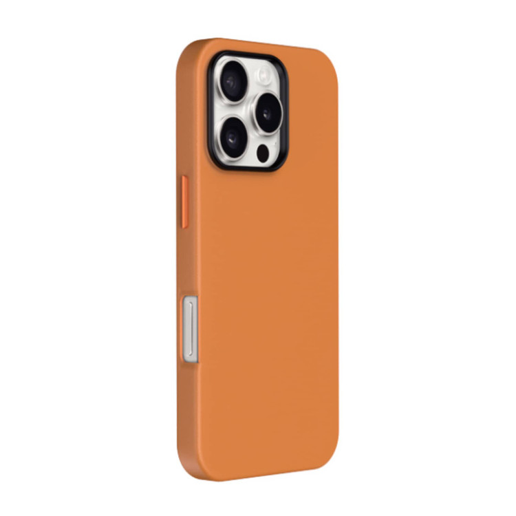 قاب Kzdoo کی زد دو Noble Collection For Iphone (GN1151)