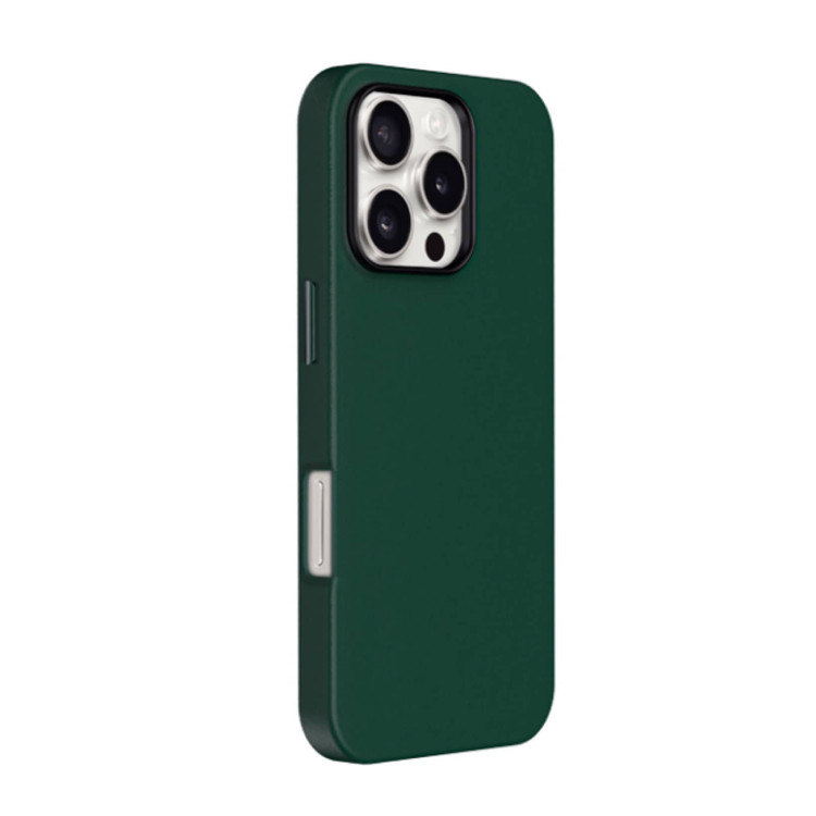 قاب Kzdoo کی زد دو Noble Collection For Iphone (GN1151)
