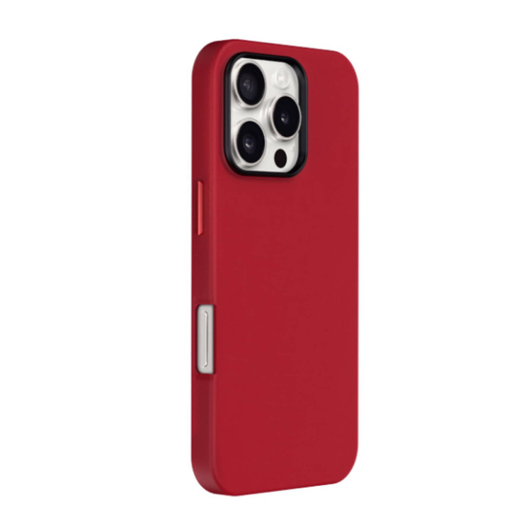 قاب Kzdoo کی زد دو Noble Collection For Iphone (GN1151)