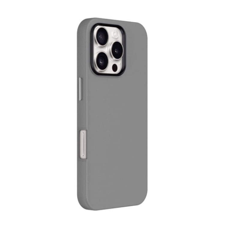 قاب Kzdoo کی زد دو Noble Collection For Iphone (GN1151)