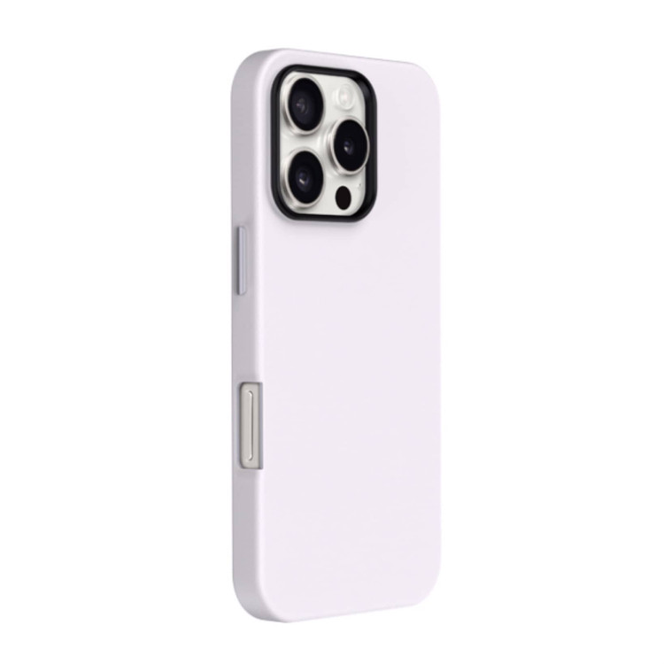 قاب Kzdoo کی زد دو Noble Collection For Iphone (GN1151)