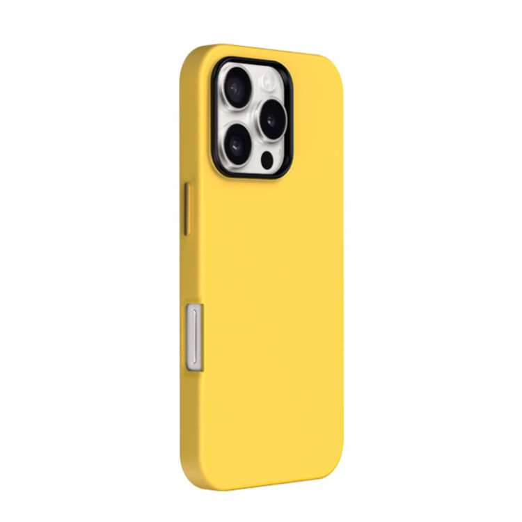 قاب Kzdoo کی زد دو Noble Collection For Iphone (GN1151)