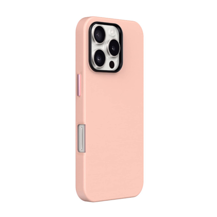 قاب Kzdoo کی زد دو Noble Collection For Iphone (GN1151)