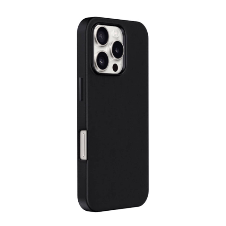 قاب Kzdoo کی زد دو Noble Collection For Iphone (GN1151)
