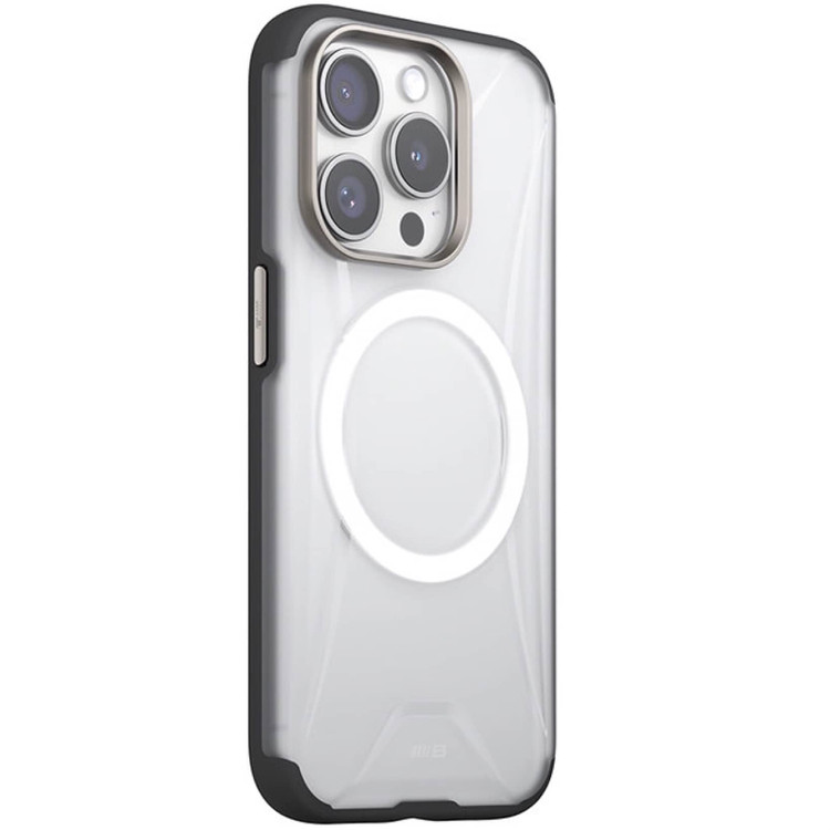 قاب بلو Blueo APE LEGEND ANTI-DROP PHONE CASE WITH MAGNETIC Iphone با مگ سیف (GN1162)