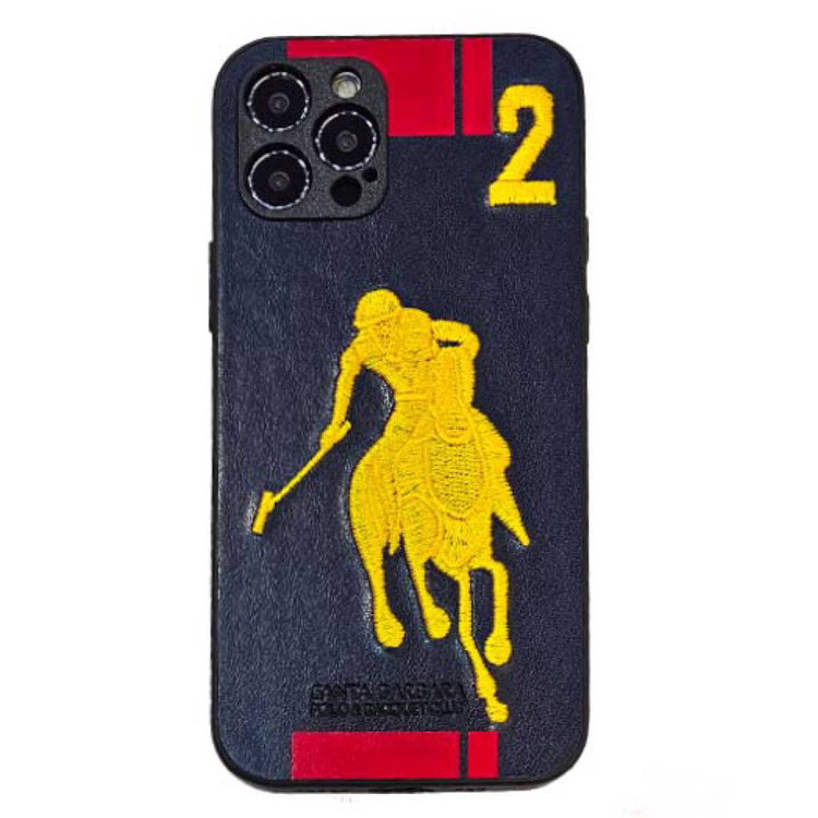 قاب Polo Garner پولو iphone (GN1191)