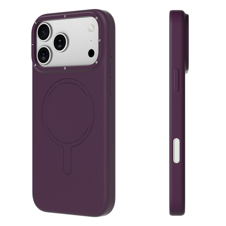 قاب Youngkit یانگ کیت مراندی Morandi series Iphone (GN1216)