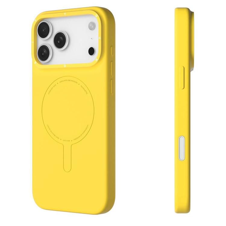 قاب Youngkit یانگ کیت مراندی Morandi series Iphone (GN1216)