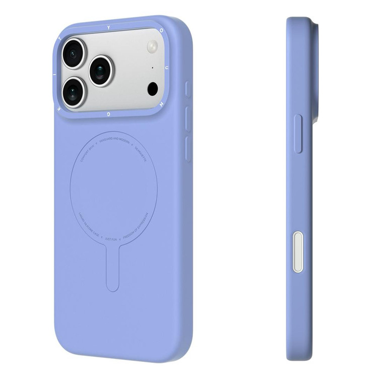 قاب Youngkit یانگ کیت مراندی Morandi series Iphone (GN1216)