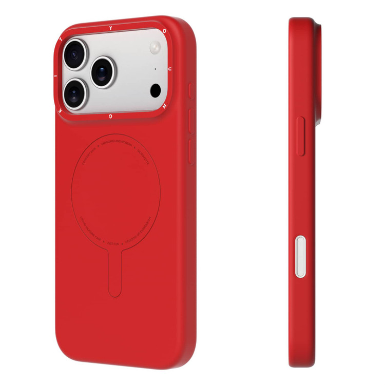قاب Youngkit یانگ کیت مراندی Morandi series Iphone (GN1216)