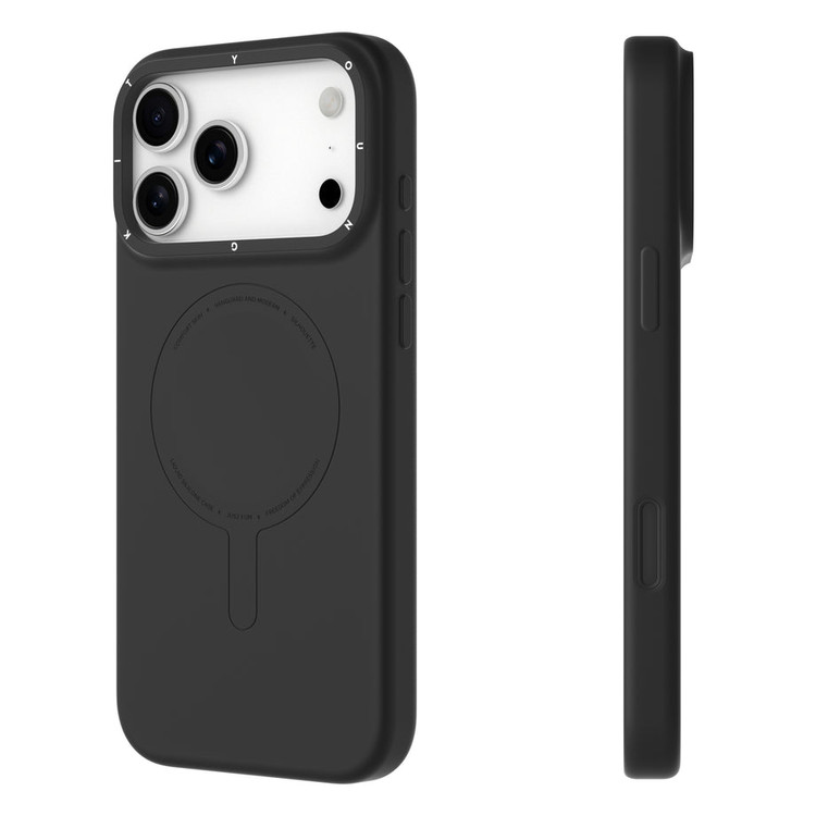 قاب Youngkit یانگ کیت مراندی Morandi series Iphone (GN1216)