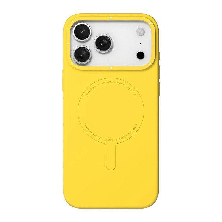 قاب Youngkit یانگ کیت مراندی Morandi series Iphone (GN1216)