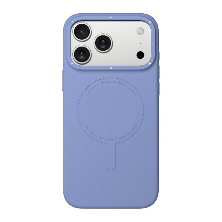 قاب Youngkit یانگ کیت مراندی Morandi series Iphone (GN1216)