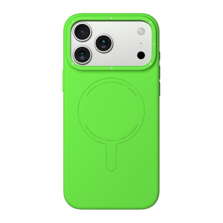 قاب Youngkit یانگ کیت مراندی Morandi series Iphone (GN1216)