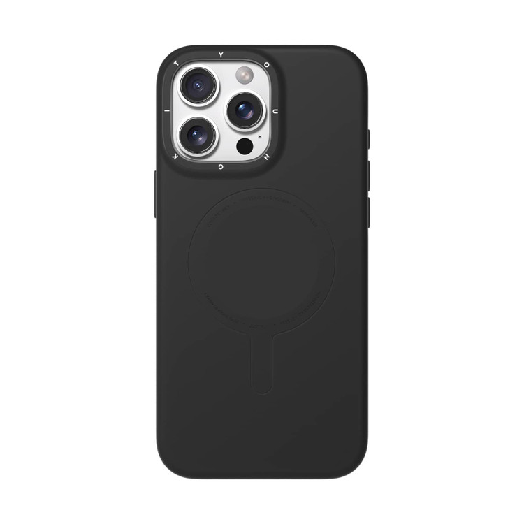 قاب Youngkit یانگ کیت مراندی Morandi series Iphone (GN1216)