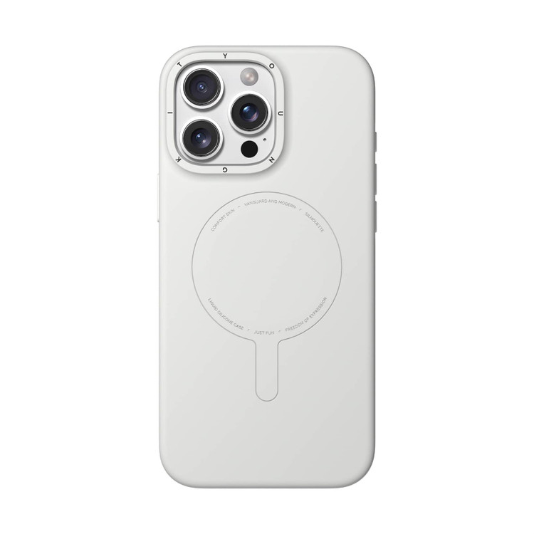 قاب Youngkit یانگ کیت مراندی Morandi series Iphone (GN1216)
