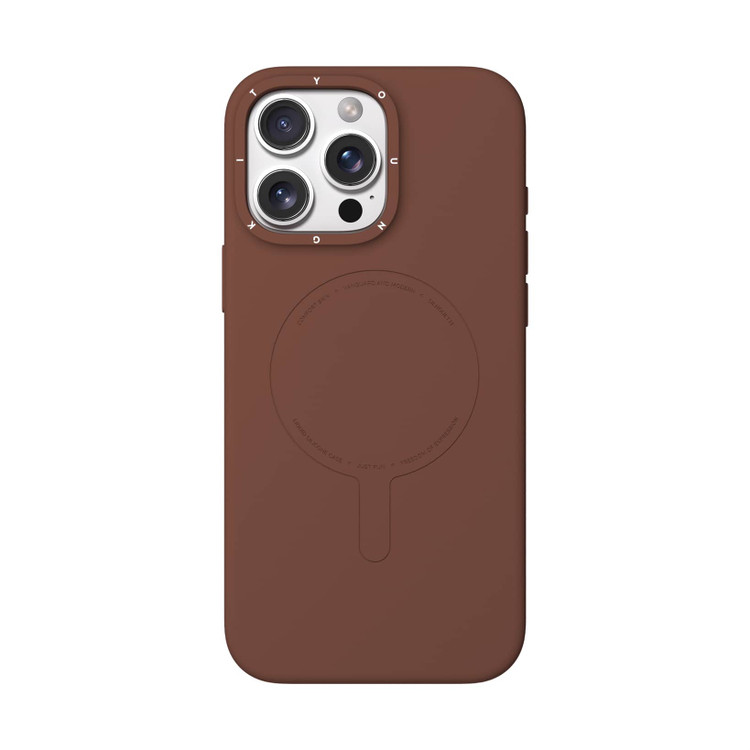 قاب Youngkit یانگ کیت مراندی Morandi series Iphone (GN1216)