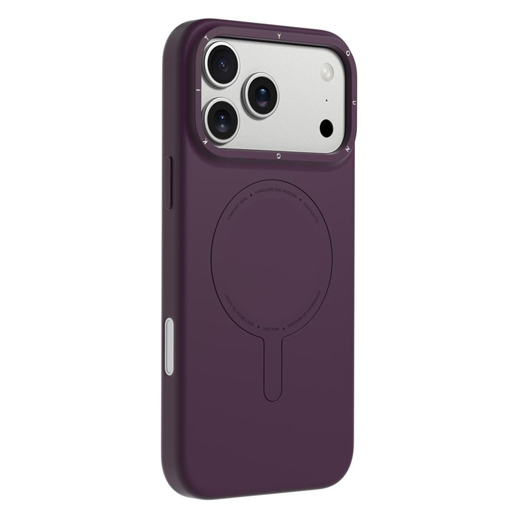 قاب Youngkit یانگ کیت مراندی Morandi series Iphone (GN1216)
