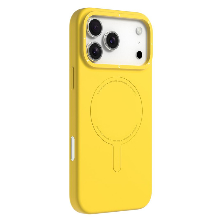 قاب Youngkit یانگ کیت مراندی Morandi series Iphone (GN1216)