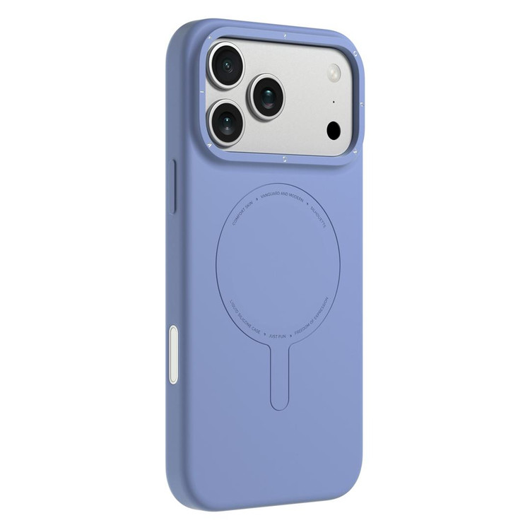 قاب Youngkit یانگ کیت مراندی Morandi series Iphone (GN1216)