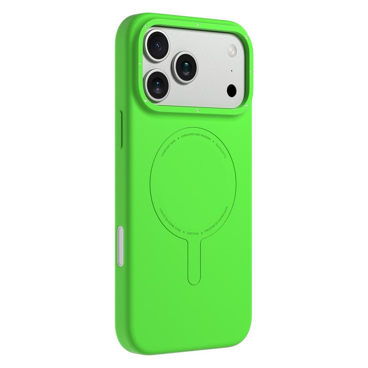 قاب Youngkit یانگ کیت مراندی Morandi series Iphone (GN1216)