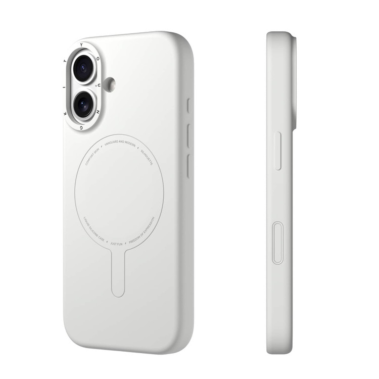 قاب Youngkit یانگ کیت مراندی Morandi series Iphone (GN1216)