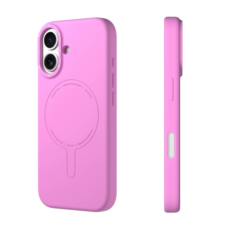 قاب Youngkit یانگ کیت مراندی Morandi series Iphone (GN1216)