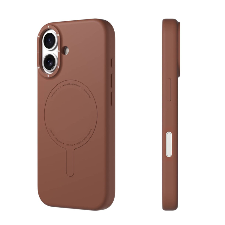 قاب Youngkit یانگ کیت مراندی Morandi series Iphone (GN1216)