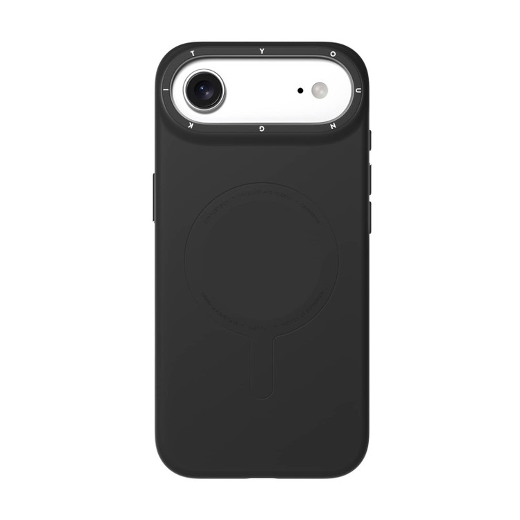 قاب Youngkit یانگ کیت مراندی Morandi series Iphone (GN1216)