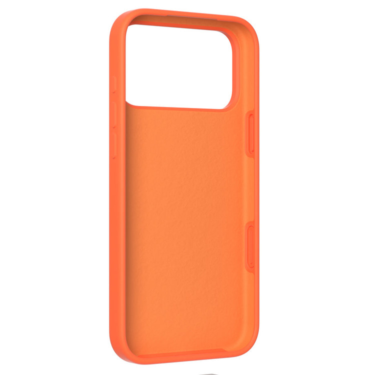 قاب Youngkit یانگ کیت مراندی Morandi series Iphone (GN1216)