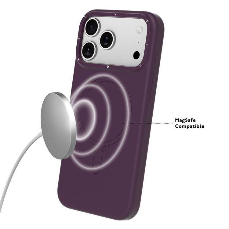 قاب Youngkit یانگ کیت مراندی Morandi series Iphone (GN1216)