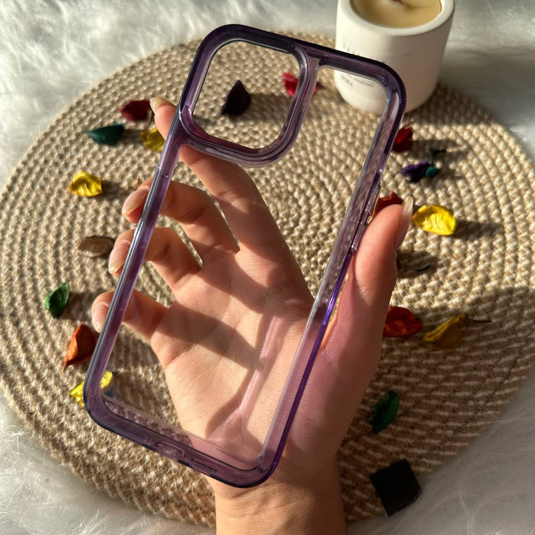 قاب Armour ارمور Iphone (GN1219)