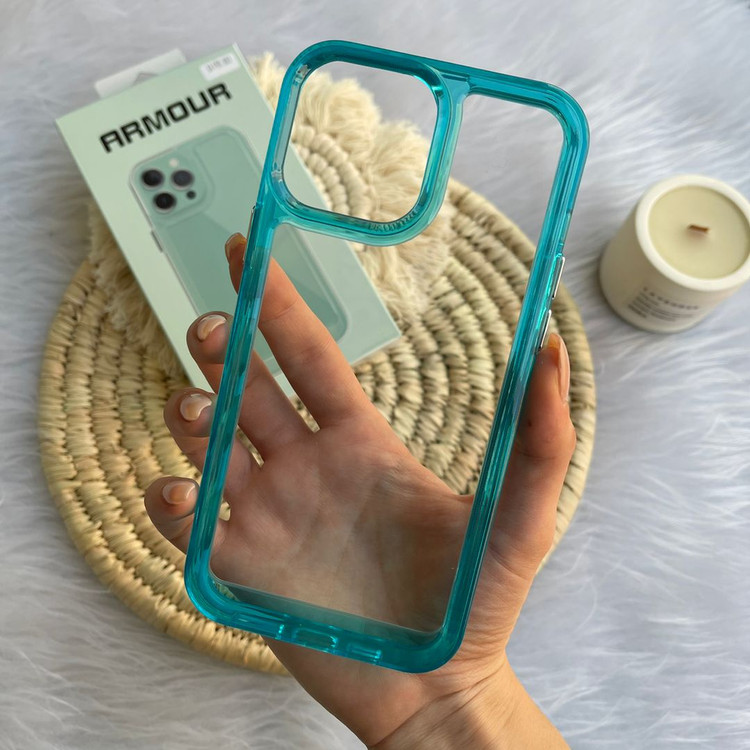 قاب Armour ارمور Iphone (GN1219)
