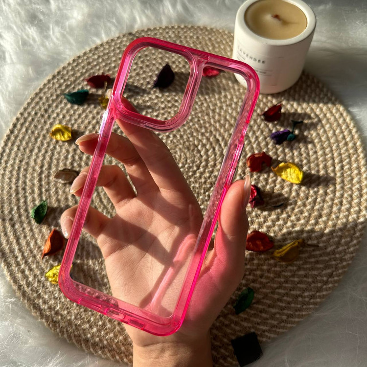 قاب Armour ارمور Iphone (GN1219)