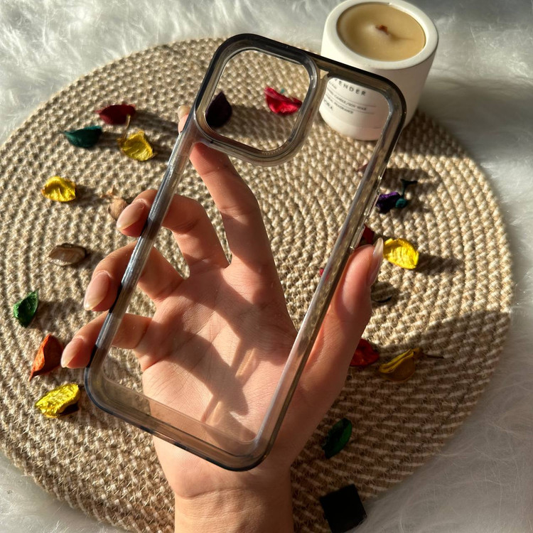 قاب Armour ارمور Iphone (GN1219)