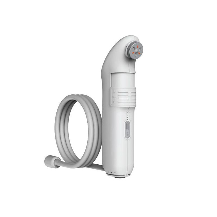 دوش سفری گرین لاین Green Lion Travel Bidet 1019 (GN1220)
