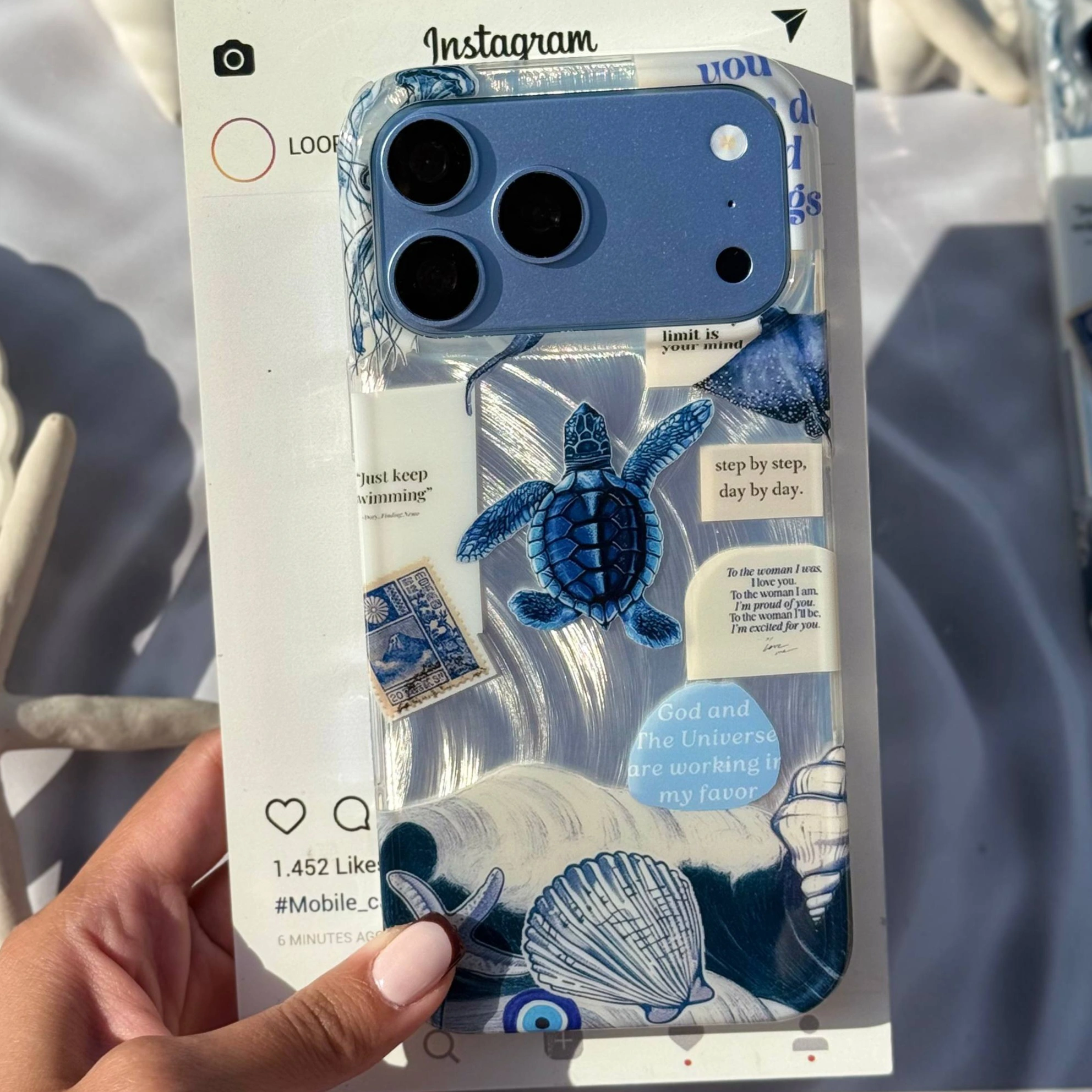 محافظ صفحه نمایش کینگ کونگ (Tempered Glass Screen Protector) (LP230)