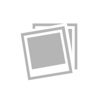 قاب سیلیکون مگ سیف دار سری 16 iphone (GN1139)